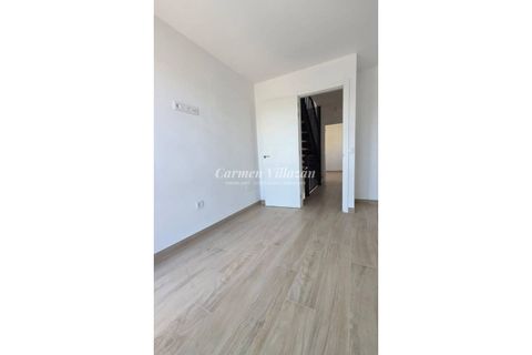 Rækkehus i El Cotillo, Fuerteventura, El Cotillo - € 295.000 | Ref: 2780 - foto 20