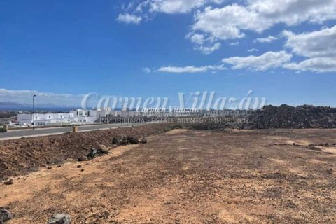 Helårsgrund i Corralejo, Fuerteventura, Corralejo - € 179.500 | Ref: 2775 - foto 2
