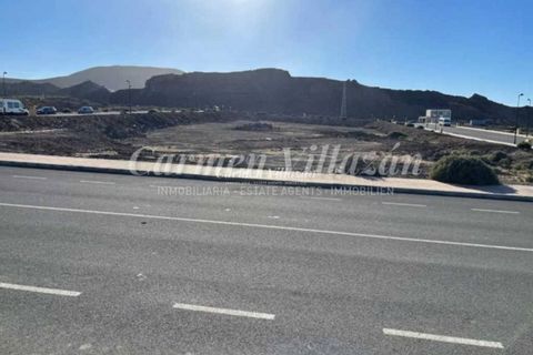 Helårsgrund i Corralejo, Fuerteventura, Corralejo - € 179.500 | Ref: 2775 - foto 6