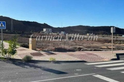 Helårsgrund i Corralejo, Fuerteventura, Corralejo - € 179.500 | Ref: 2775 - foto 7