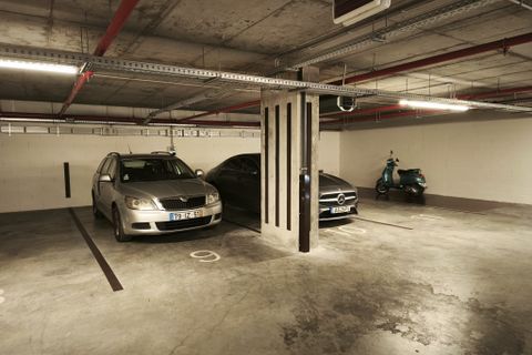 Lejlighed i Lisbon, Lisbon, Lisbon - € 1.050.000 | Ref: 621845 - foto 38