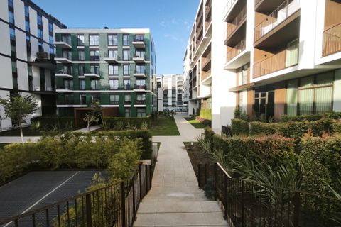 Lejlighed i Lisbon, Lisbon, Lisbon - € 1.050.000 | Ref: 621845 - foto 36