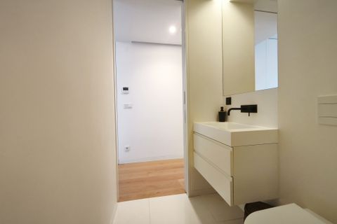 Lejlighed i Lisbon, Lisbon, Lisbon - € 1.050.000 | Ref: 621845 - foto 23