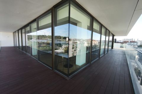 Lejlighed i Lisbon, Lisbon, Lisbon - € 1.050.000 | Ref: 621845 - foto 8