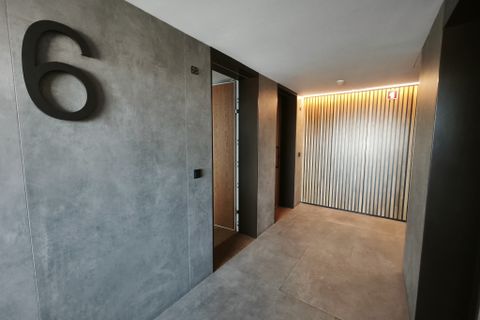 Lejlighed i Lisbon, Lisbon, Lisbon - € 1.050.000 | Ref: 621845 - foto 39