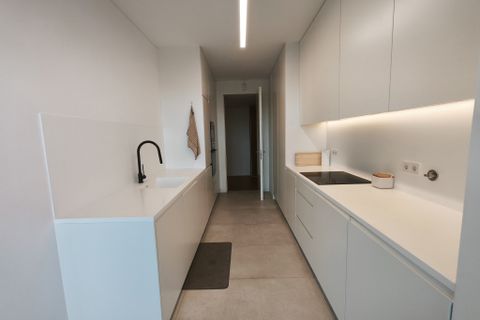 Lejlighed i Lisbon, Lisbon, Lisbon - € 1.050.000 | Ref: 621845 - foto 7