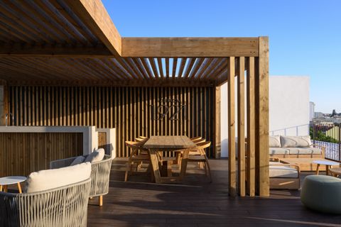 Lejlighed i Lisbon, Lisbon, Lisbon - € 1.050.000 | Ref: 621845 - foto 17