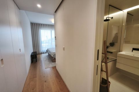Lejlighed i Lisbon, Lisbon, Lisbon - € 1.050.000 | Ref: 621845 - foto 22