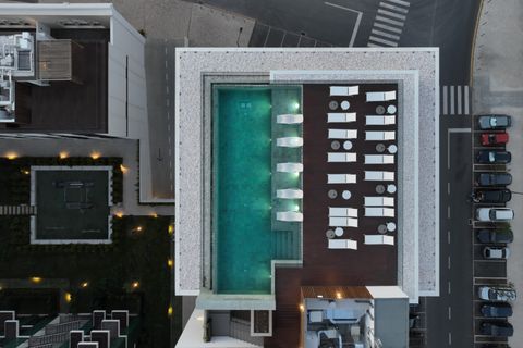 Lejlighed i Lisbon, Lisbon, Lisbon - € 1.050.000 | Ref: 621845 - foto 20