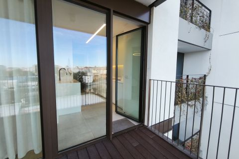 Lejlighed i Lisbon, Lisbon, Lisbon - € 1.050.000 | Ref: 621845 - foto 15