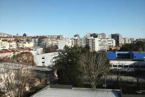 Lejlighed i Lisbon, Lisbon, Lisbon - € 1.050.000 | Ref: 621845 - foto 41