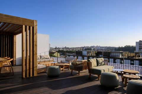 Lejlighed i Lisbon, Lisbon, Lisbon - € 1.050.000 | Ref: 621845 - foto 40