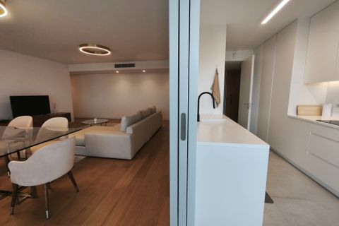 Lejlighed i Lisbon, Lisbon, Lisbon - € 1.050.000 | Ref: 621845 - foto 9