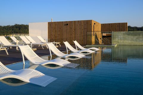 Lejlighed i Lisbon, Lisbon, Lisbon - € 1.050.000 | Ref: 621845 - foto 19