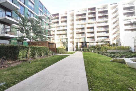 Lejlighed i Lisbon, Lisbon, Lisbon - € 1.050.000 | Ref: 621845 - foto 37
