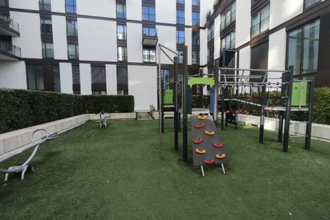 Lejlighed i Lisbon, Lisbon, Lisbon - € 1.050.000 | Ref: 621845 - foto 29
