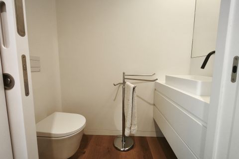 Lejlighed i Lisbon, Lisbon, Lisbon - € 1.050.000 | Ref: 621845 - foto 14