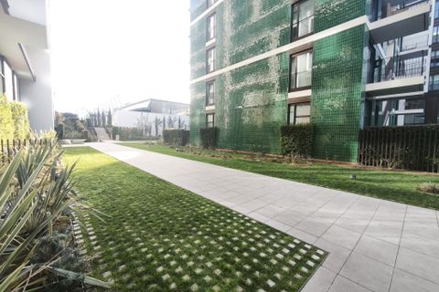 Lejlighed i Lisbon, Lisbon, Lisbon - € 1.050.000 | Ref: 621845 - foto 30