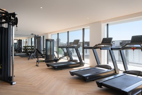 Lejlighed i Lisbon, Lisbon, Lisbon - € 1.050.000 | Ref: 621845 - foto 25