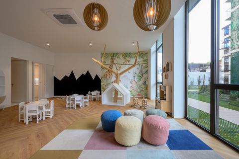 Lejlighed i Lisbon, Lisbon, Lisbon - € 1.050.000 | Ref: 621845 - foto 16