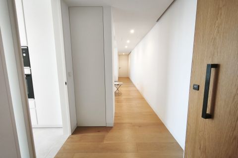 Lejlighed i Lisbon, Lisbon, Lisbon - € 1.050.000 | Ref: 621845 - foto 35