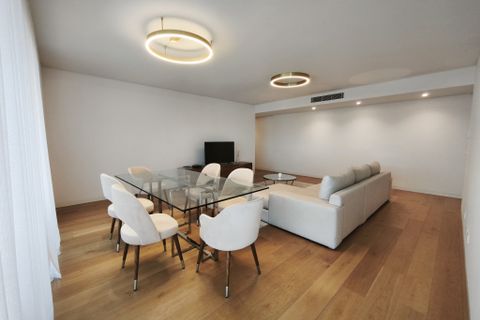 Lejlighed i Lisbon, Lisbon, Lisbon - € 1.050.000 | Ref: 621845 - foto 3