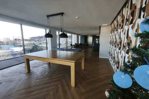 Lejlighed i Lisbon, Lisbon, Lisbon - € 1.050.000 | Ref: 621845 - foto 28