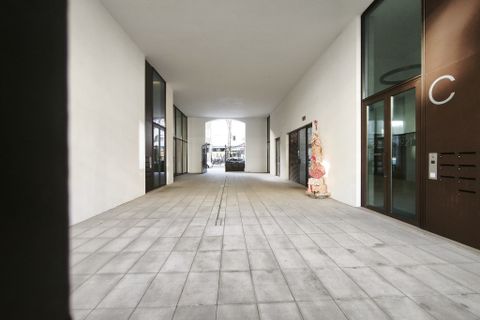 Lejlighed i Lisbon, Lisbon, Lisbon - € 1.050.000 | Ref: 621845 - foto 34