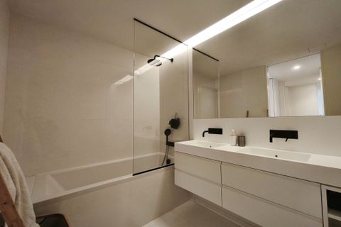 Lejlighed i Lisbon, Lisbon, Lisbon - € 1.050.000 | Ref: 621845 - foto 4