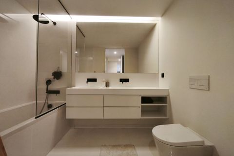 Lejlighed i Lisbon, Lisbon, Lisbon - € 1.050.000 | Ref: 621845 - foto 5