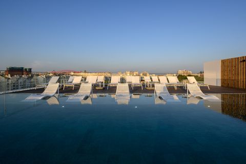 Lejlighed i Lisbon, Lisbon, Lisbon - € 1.050.000 | Ref: 621845 - foto 26