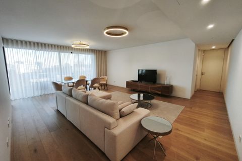 Lejlighed i Lisbon, Lisbon, Lisbon - € 1.050.000 | Ref: 621845 - foto 2