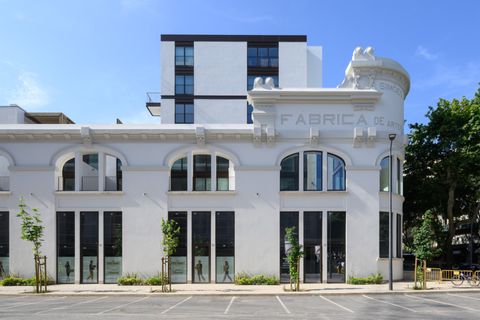 Lejlighed i Lisbon, Lisbon, Lisbon - € 1.050.000 | Ref: 621845 - foto 43