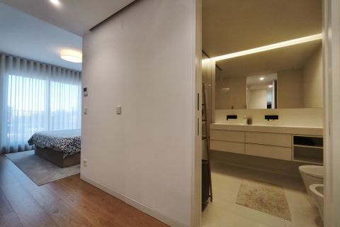 Lejlighed i Lisbon, Lisbon, Lisbon - € 1.050.000 | Ref: 621845 - foto 24