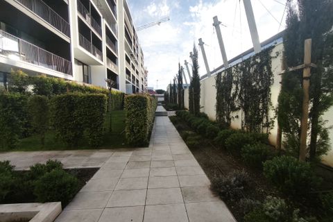 Lejlighed i Lisbon, Lisbon, Lisbon - € 1.050.000 | Ref: 621845 - foto 32