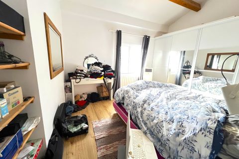 Villa a Menton, Alpes-Maritimes, Menton - € 450.000 | Ref: bor-acac - foto 8