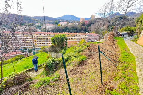 Villa a Menton, Alpes-Maritimes, Menton - € 450.000 | Ref: bor-acac - foto 12