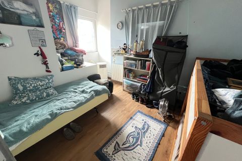 Villa a Menton, Alpes-Maritimes, Menton - € 450.000 | Ref: bor-acac - foto 13