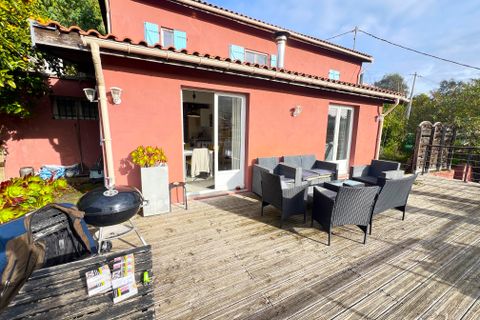 Villa a Menton, Alpes-Maritimes, Menton - € 450.000 | Ref: bor-acac - foto 5