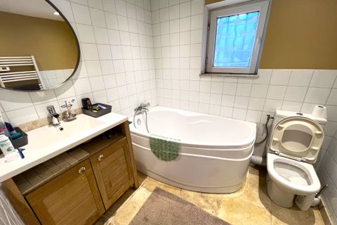 Villa a Menton, Alpes-Maritimes, Menton - € 450.000 | Ref: bor-acac - foto 11