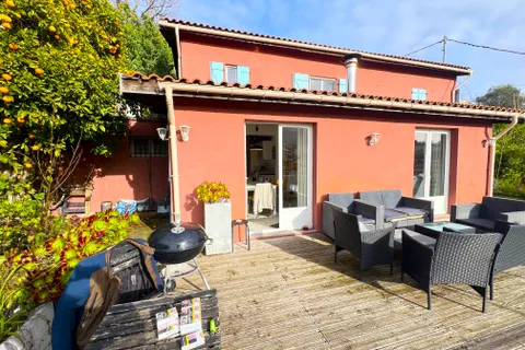 Villa a Menton, Alpes-Maritimes, Menton - € 450.000 | Ref: bor-acac - foto 4