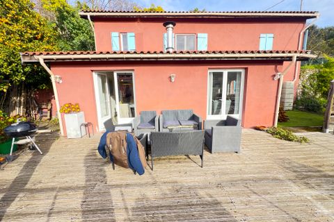 Villa a Menton, Alpes-Maritimes, Menton - € 450.000 | Ref: bor-acac - foto 2