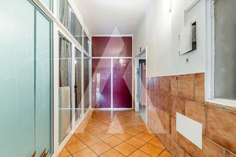 Erhvervsejendom i Darque, Viana do Castelo, Darque - € 395.000 | Ref: 1350274/26VC - foto 5