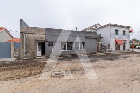 Erhvervsejendom i Darque, Viana do Castelo, Darque - € 395.000 | Ref: 1350274/26VC - foto 6