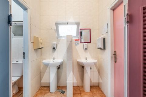 Erhvervsejendom i Darque, Viana do Castelo, Darque - € 395.000 | Ref: 1350274/26VC - foto 10