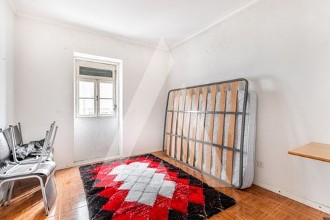 Erhvervsejendom i Darque, Viana do Castelo, Darque - € 395.000 | Ref: 1350274/26VC - foto 12