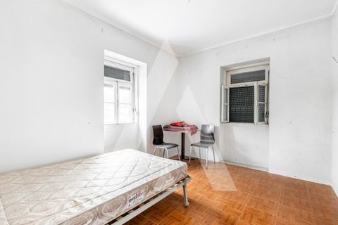 Erhvervsejendom i Darque, Viana do Castelo, Darque - € 395.000 | Ref: 1350274/26VC - foto 13
