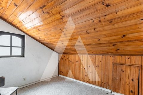 Erhvervsejendom i Darque, Viana do Castelo, Darque - € 395.000 | Ref: 1350274/26VC - foto 15