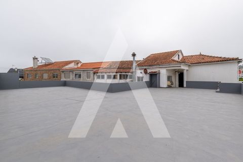 Erhvervsejendom i Darque, Viana do Castelo, Darque - € 395.000 | Ref: 1350274/26VC - foto 17