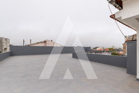 Erhvervsejendom i Darque, Viana do Castelo, Darque - € 395.000 | Ref: 1350274/26VC - foto 18